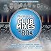 Phil Harding Club Mixes of the 80s / Various
