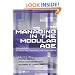 Managing in the Modular Age: Architectures, Networks, and Organizations