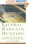 Global Bargain Hunting: The Investor's Guide to Profits in Emerging Markets
