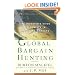 Global Bargain Hunting: The Investor's Guide to Profits in Emerging Markets