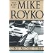 One More Time: The Best of Mike Royko