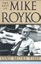 One More Time: The Best of Mike Royko
