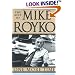 One More Time: The Best of Mike Royko