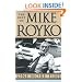 One More Time: The Best of Mike Royko