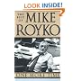 One More Time: The Best of Mike Royko