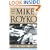 One More Time: The Best of Mike Royko