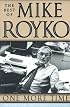 One More Time: The Best of Mike Royko