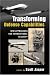 Transforming Defense Capabilities: New Approaches for International Security