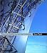 Eco-Tech: Sustainable Architecture and High Technology