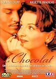Revue TF1 Vidéo  / Le Chocolat - Édition 2 DVD