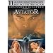 The Aviator [DVD] [2004]