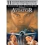 The Aviator [2004]