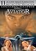 The Aviator [2004]