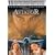 The Aviator [DVD] [2004]