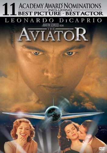 AVIATOR