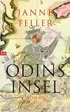 Produkt-Bild: Odins Insel