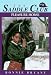PLEASURE HORSE (Saddle Club) by Bonnie Bryant