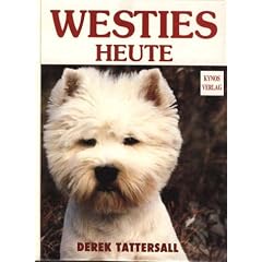 Westies heute