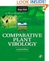 Comparative Plant Virology, Second Edition