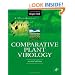 Comparative Plant Virology, Second Edition