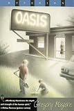  : Oasis