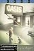 Books : Oasis