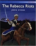 The Rebecca riots