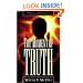 The Moment of Truth: A Guide to Effective Sermon Delivery