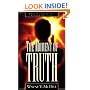 The Moment of Truth: A Guide to Effective Sermon Delivery