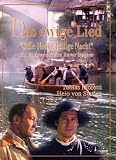 Das ewige Lied - Tobias Moretti