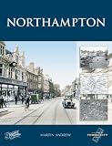 Northampton (Town & City Memories)