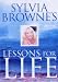 Sylvia Browne's Lessons for Life: An 8 Week Study Course