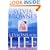 Sylvia Browne's Lessons for Life: An 8 Week Study Course