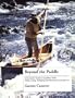 Beyond the Paddle: A Canoeist's Guide to Expedition Skills-Polling, Lining, Portaging, and Maneuvering Through Ice