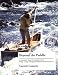 Book Beyond the Paddle: A Canoeist's Guide to Expedition Skills : Poling, Lining, Portaging and Maneuvering Through the Ice