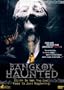 Bangkok Haunted