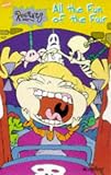 Rugrats