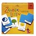 Schmidt Spiele - Zauberlesen