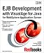 EJB Development with VisualAge for Java for WebSphere Application Server (IBM Redbooks)