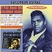 Best Albums of 1964