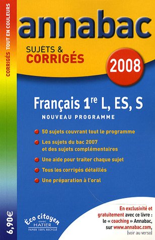 Francais