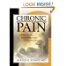Chronic Pain: Biomedical and Spiritual Approaches (Haworth Religion and Mental Health,)