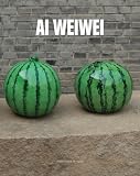Ai Weiwei