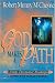 Books : God Makes a Path: Daily Devotional Readings