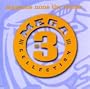 Mega 3 Collection