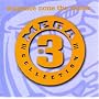 Mega 3 Collection