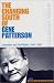 Books : The Changing South of Gene Patterson: Journalism and Civil Rights, 1960-1968 (Southern Dissent)