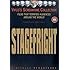 StageFright [1986] [DVD]