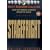 StageFright [1986] [DVD]