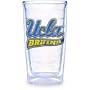 Tervis Tumbler Ucla Bruins 10Oz Jr-T Set Of 4